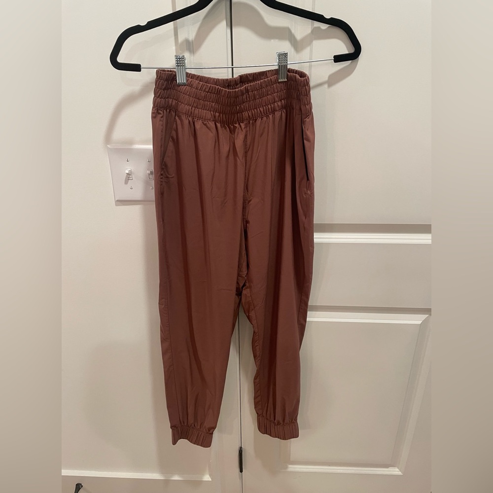 Vuori Villa Jogger